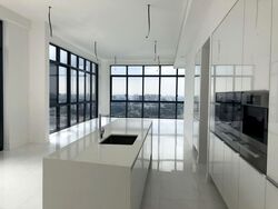 D'Leedon (D10), Condominium #589212301